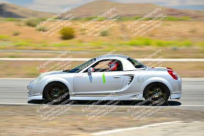 media/May-11-2024-Speed Ventures (Sat) [[6540dbf9cc]]/Green Group/Session 3-Turn 14/